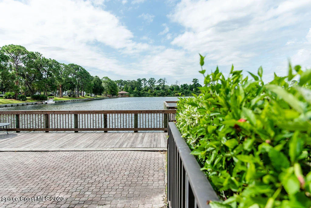 Photo of 193 Scenic Drive