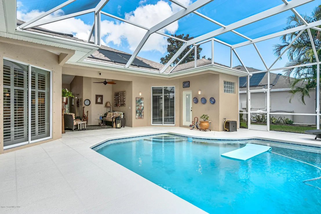 Photo of 1750 Whitman Drive