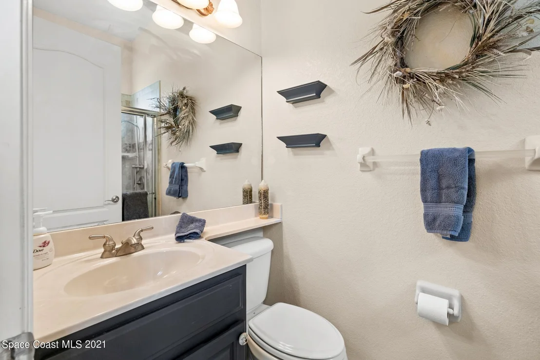 Photo of 3340 Gatlin Drive
