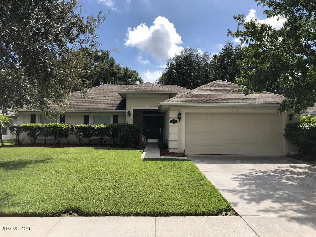 Photo of 941 Hollister Drive