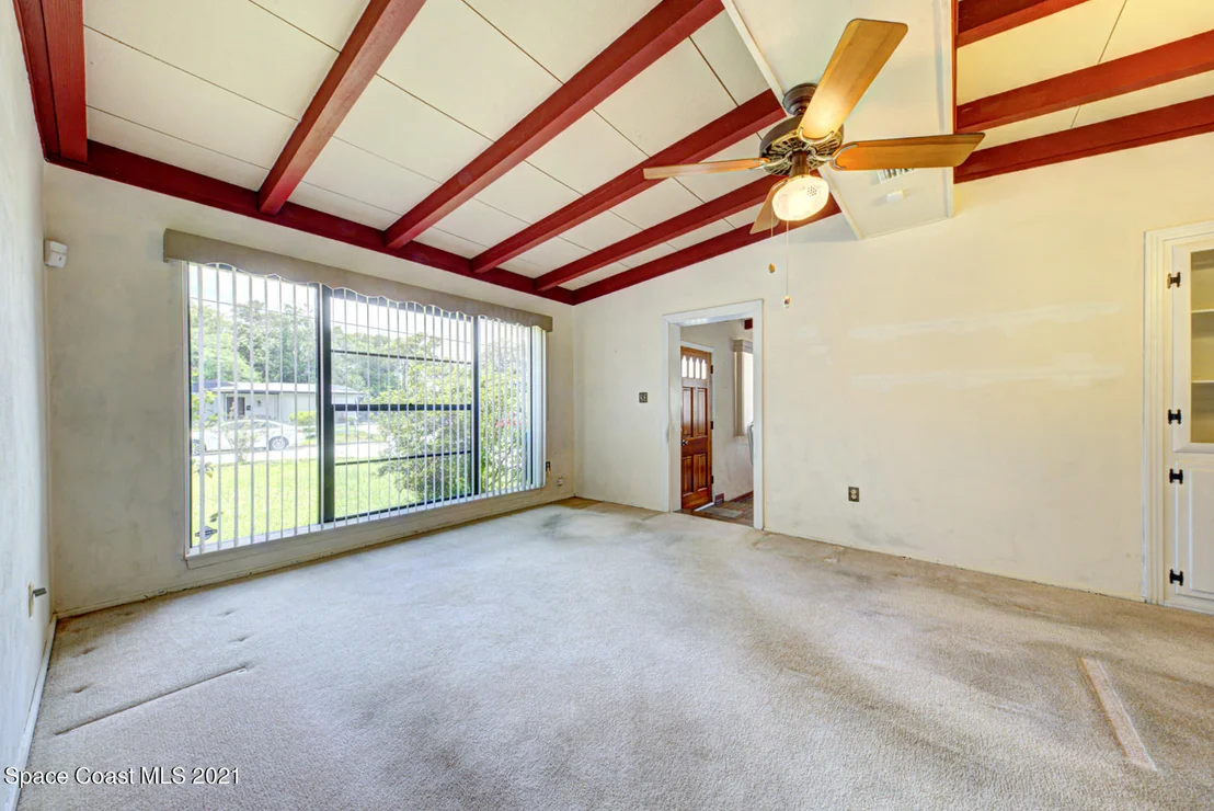Photo of 507 Engel Drive