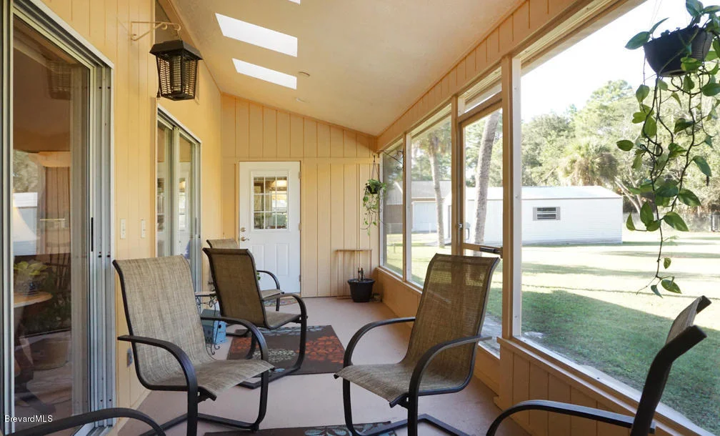 Photo of 1810 Hidden Lake Drive