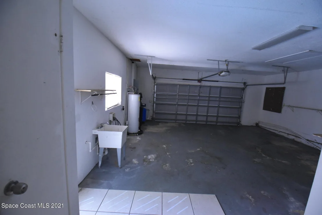 Photo of 4240 Miami Avenue