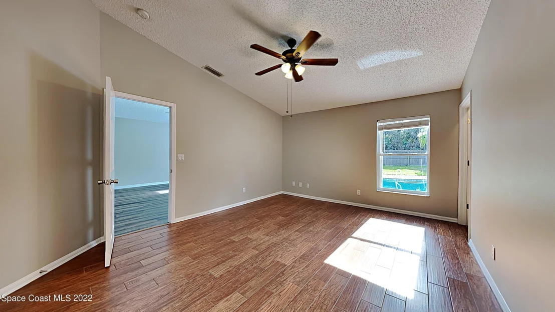 Photo of 4037 Mount Carmel Lane