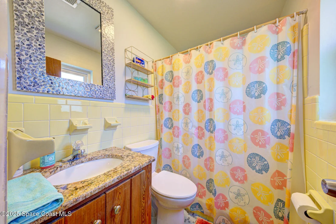 Photo of 282 Fay Drive