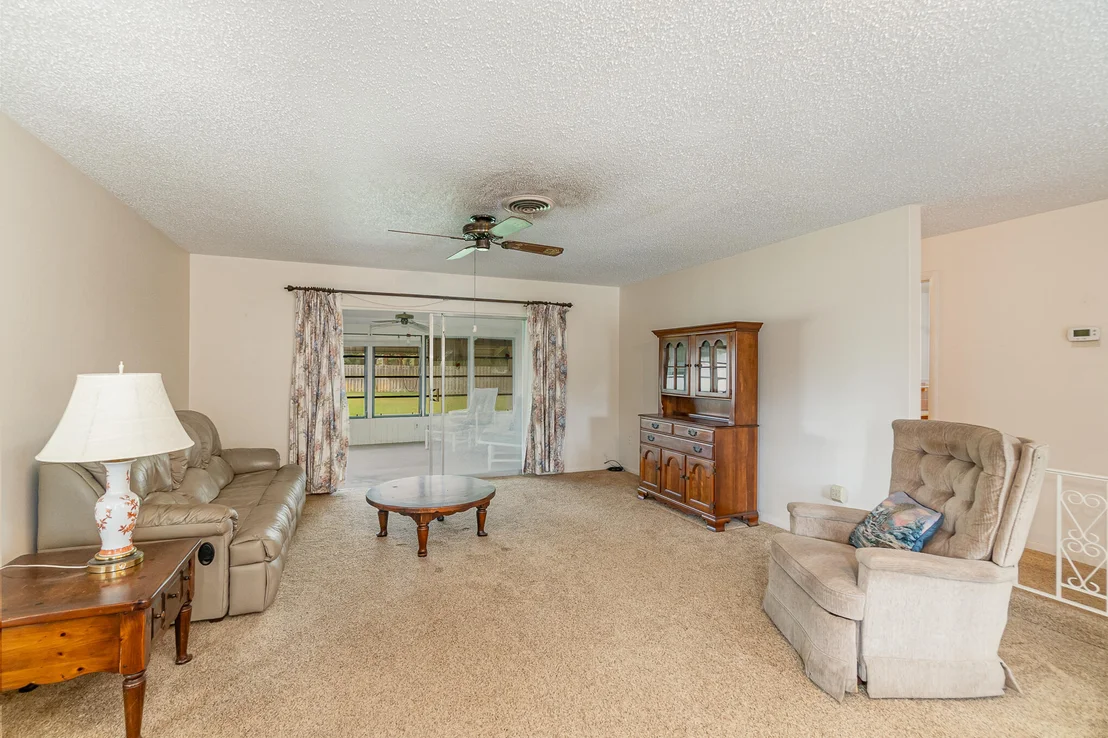 Photo of 100 Mayaca Drive