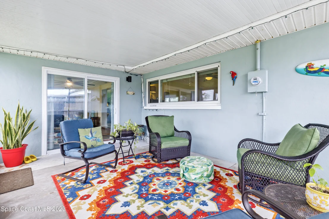 Photo of 655 Rosada Street