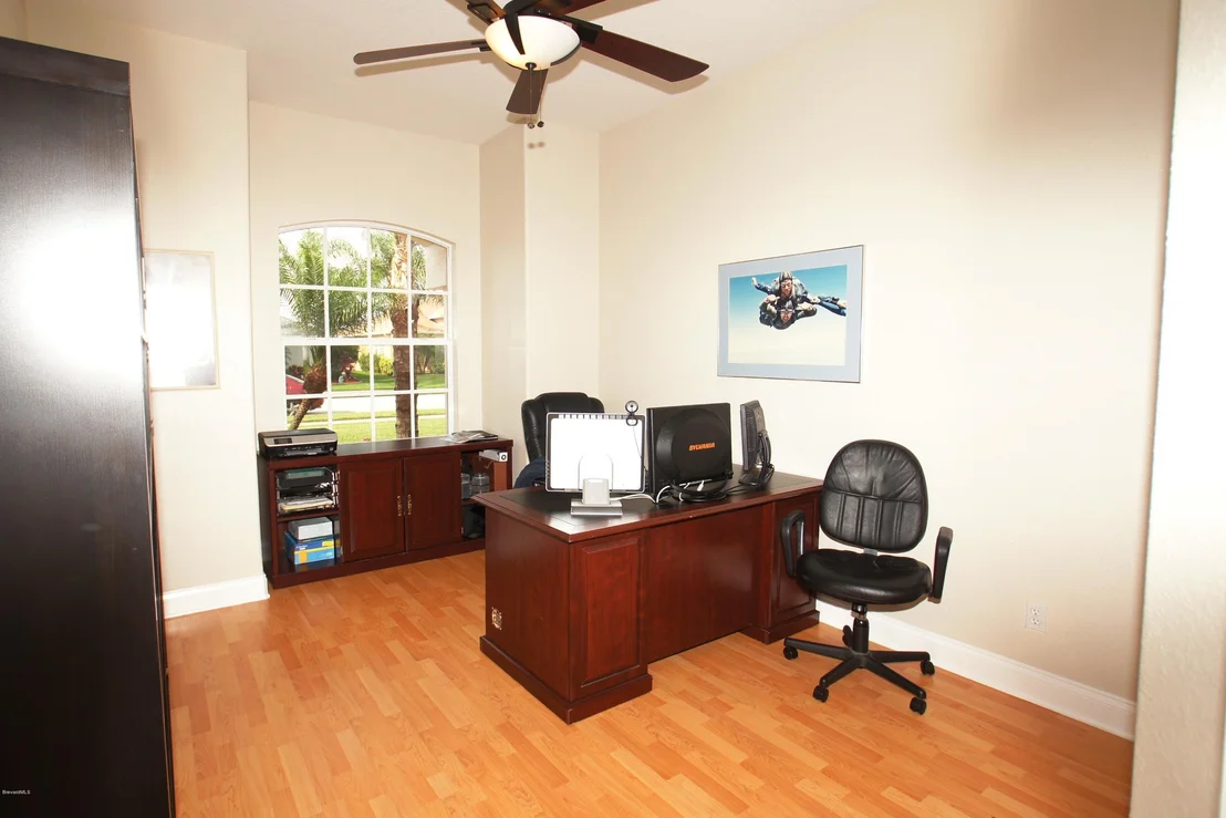 Photo of 3621 Gatlin Drive