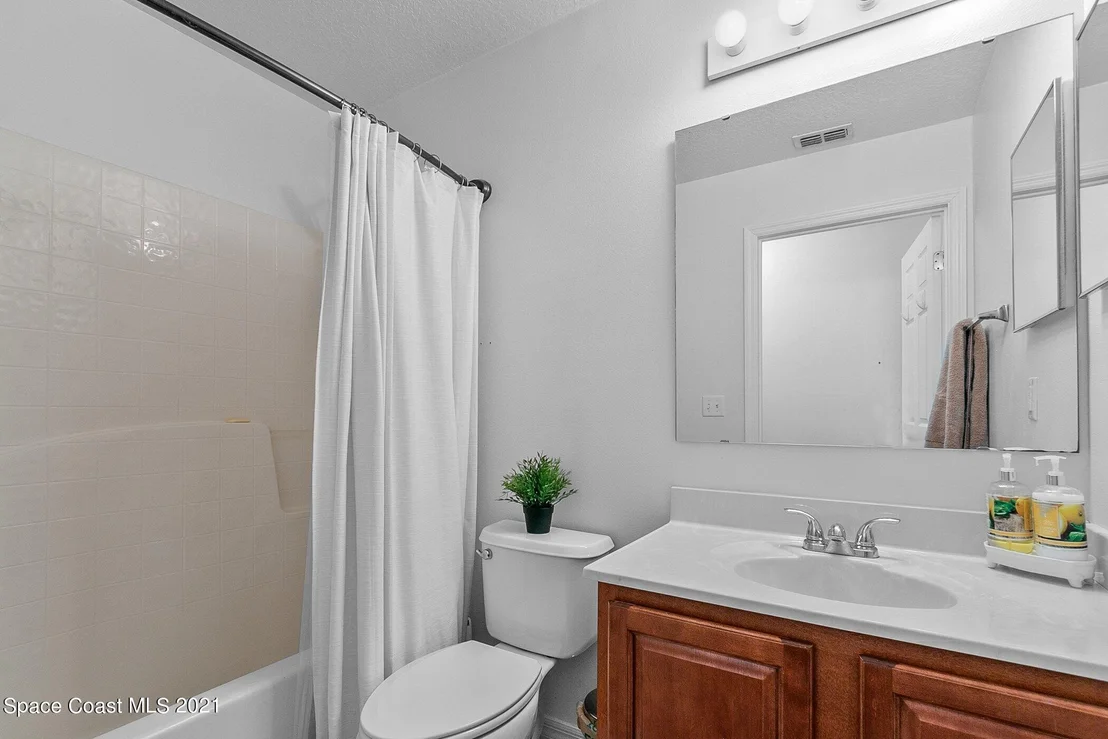 Photo of 3850 Aria Drive