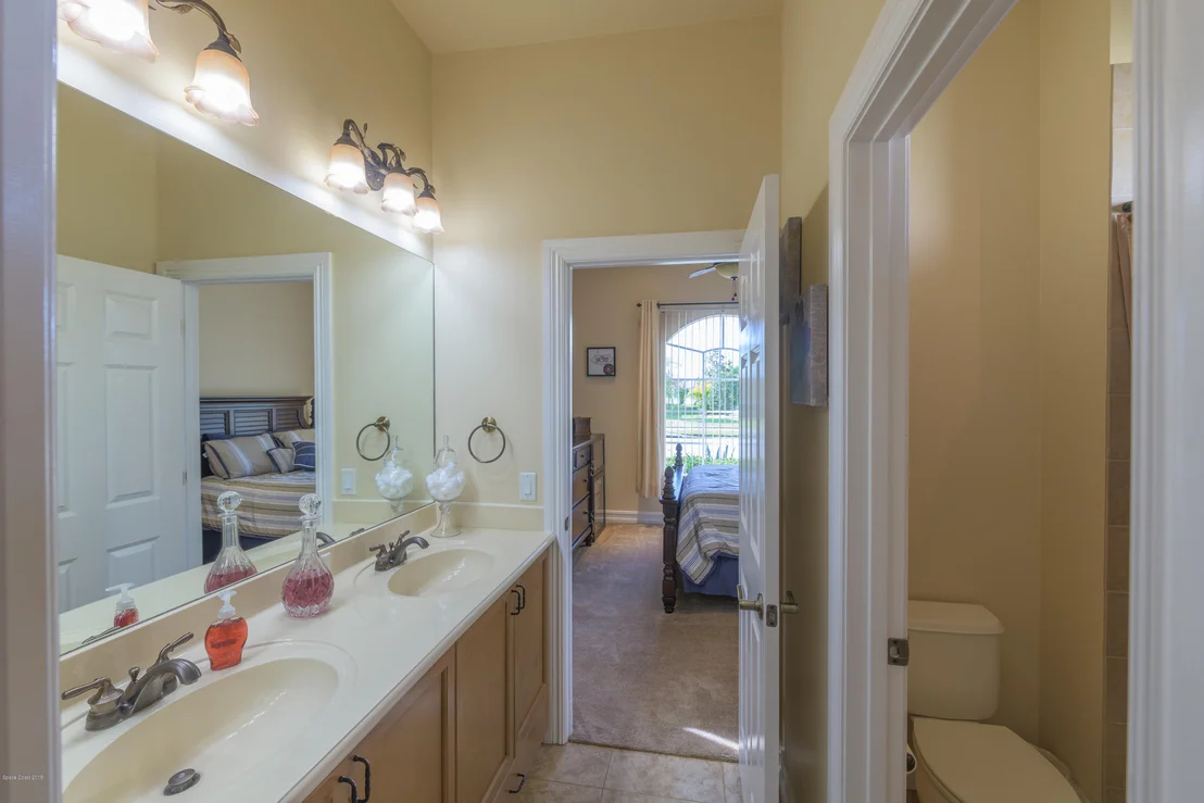 Photo of 6535 Arroyo Drive