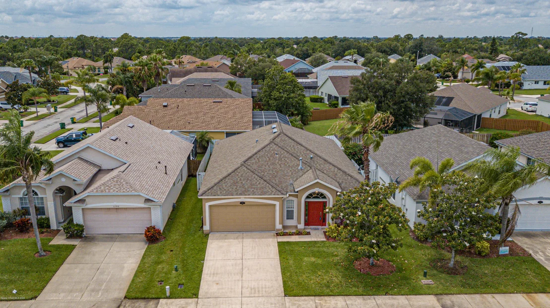 Photo of 1792 Sun Gazer Drive