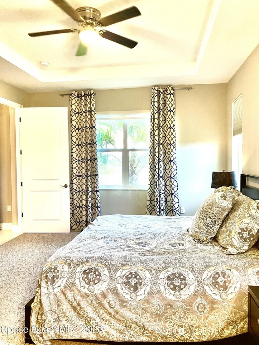 Photo of 7615 Wyndham Drive