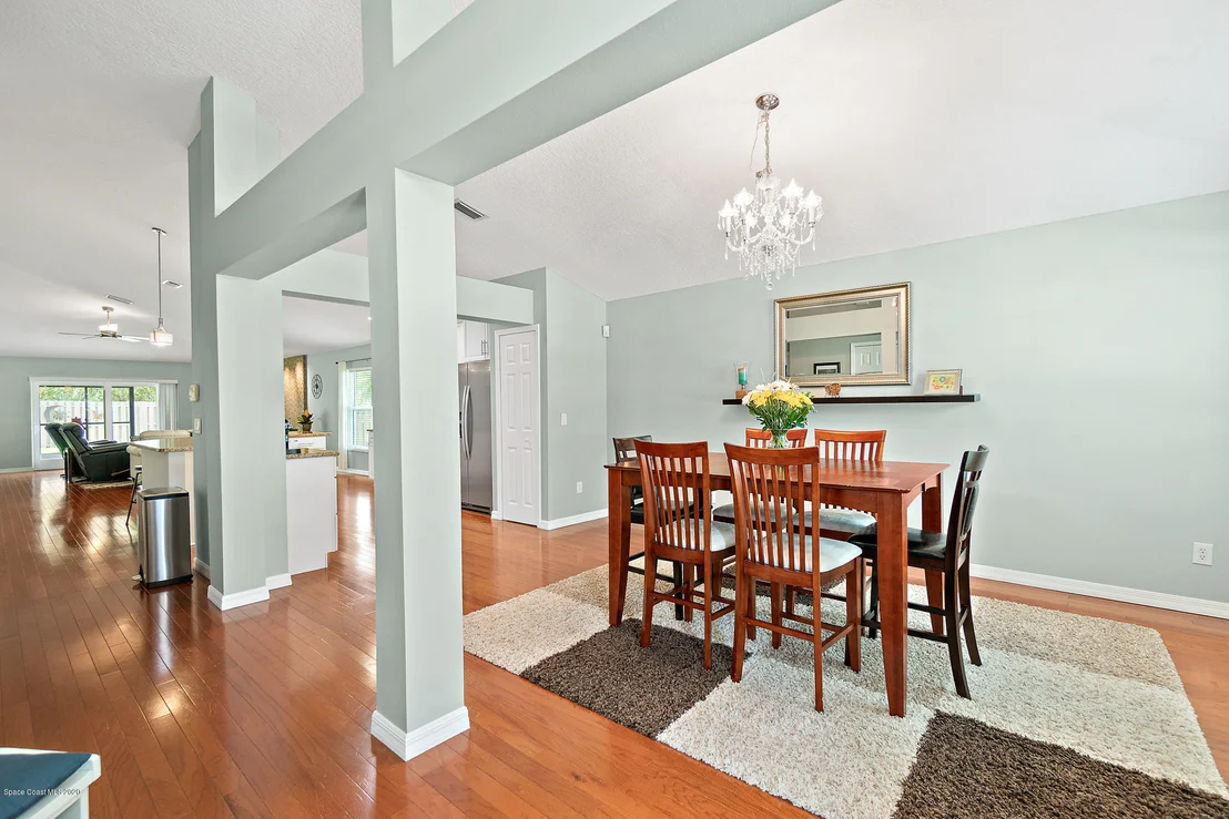 Photo of 5311 Turnstone Court
