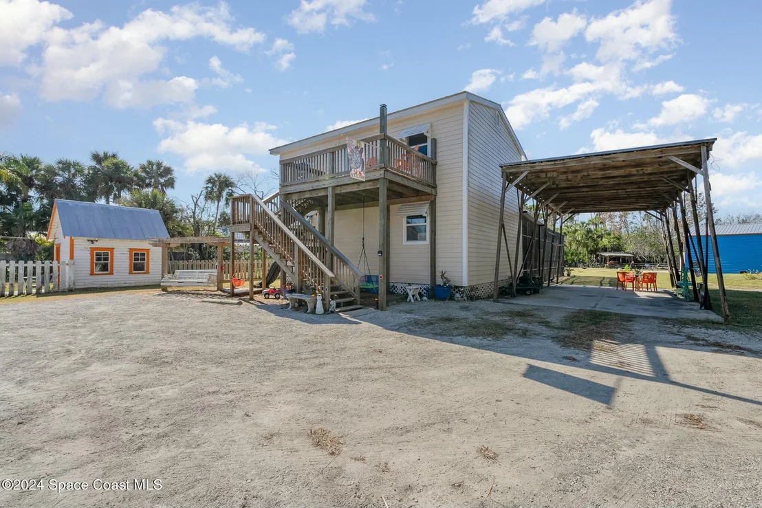 Photo of 3755 N Indian River Drive