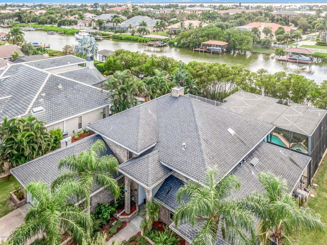 Photo of 154 Windward Way