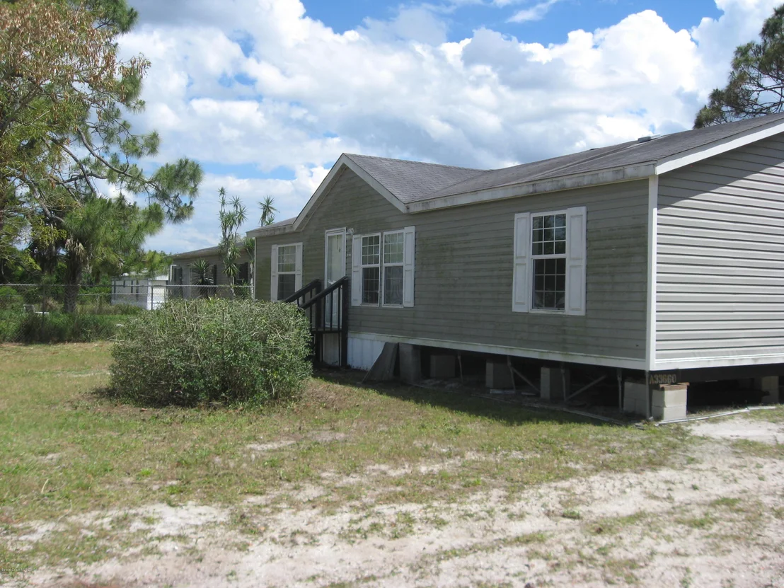 Photo of 3127 Bailey Street