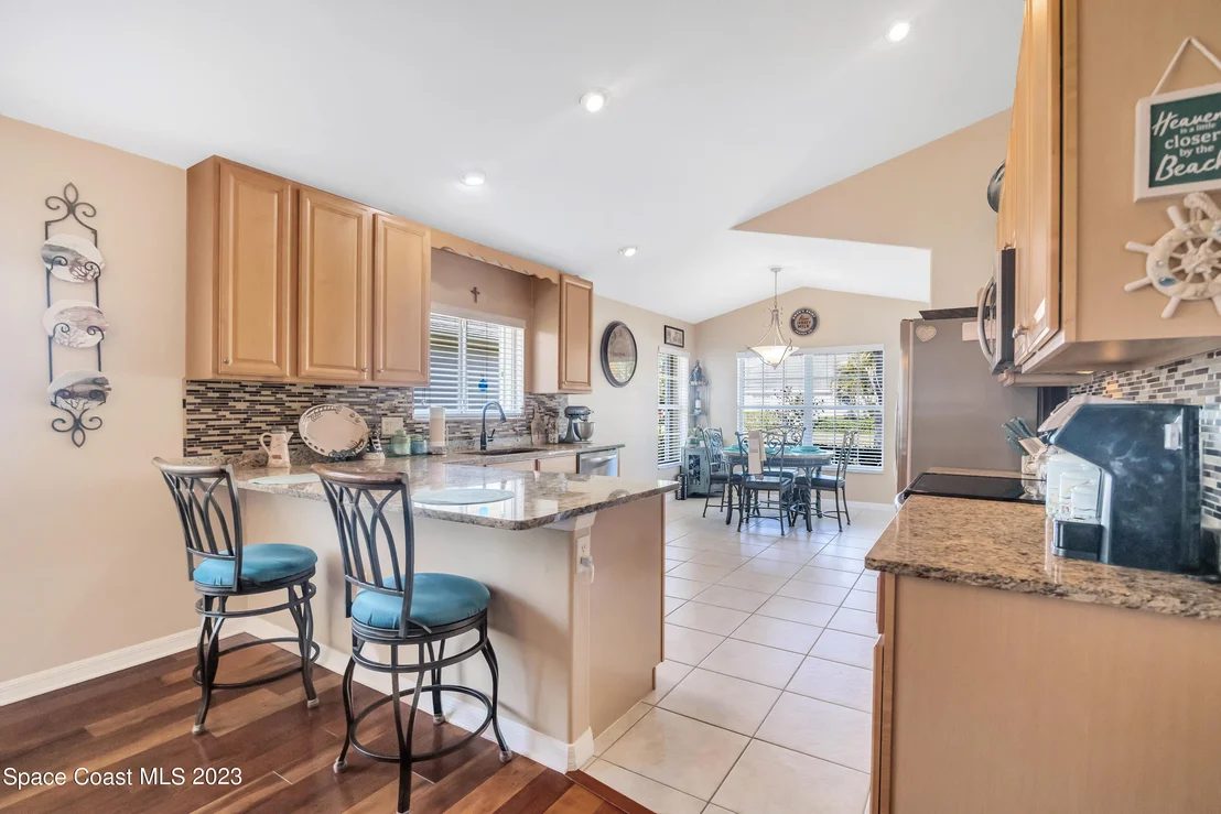 Photo of 3023 Galindo Circle