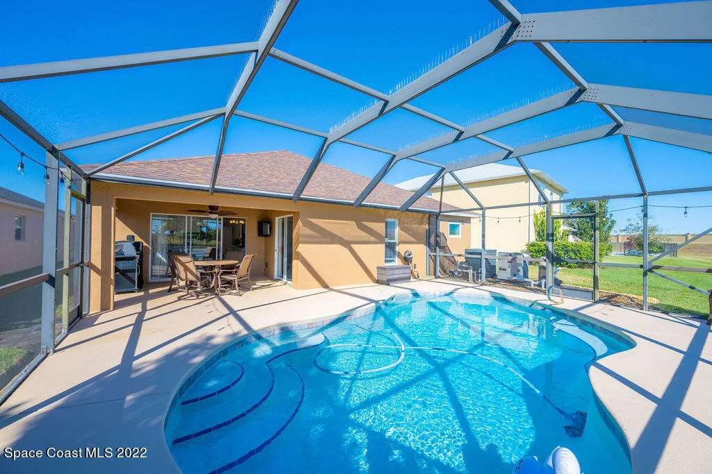 Photo of 4190 Chardonnay Drive