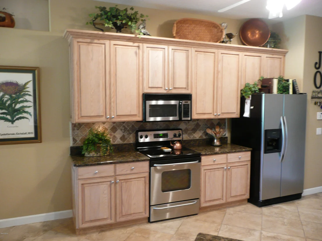 Photo of 2127 Auburn Lakes Drive