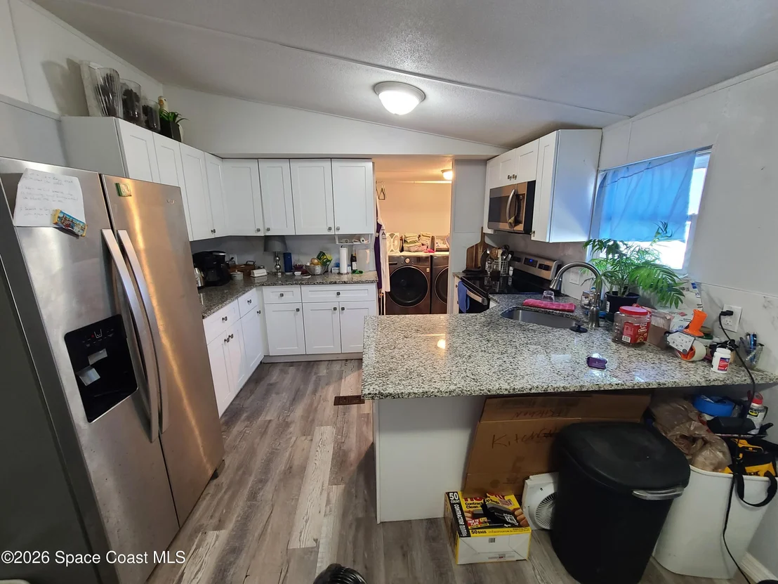 Photo of 525 Nicklaus Circle