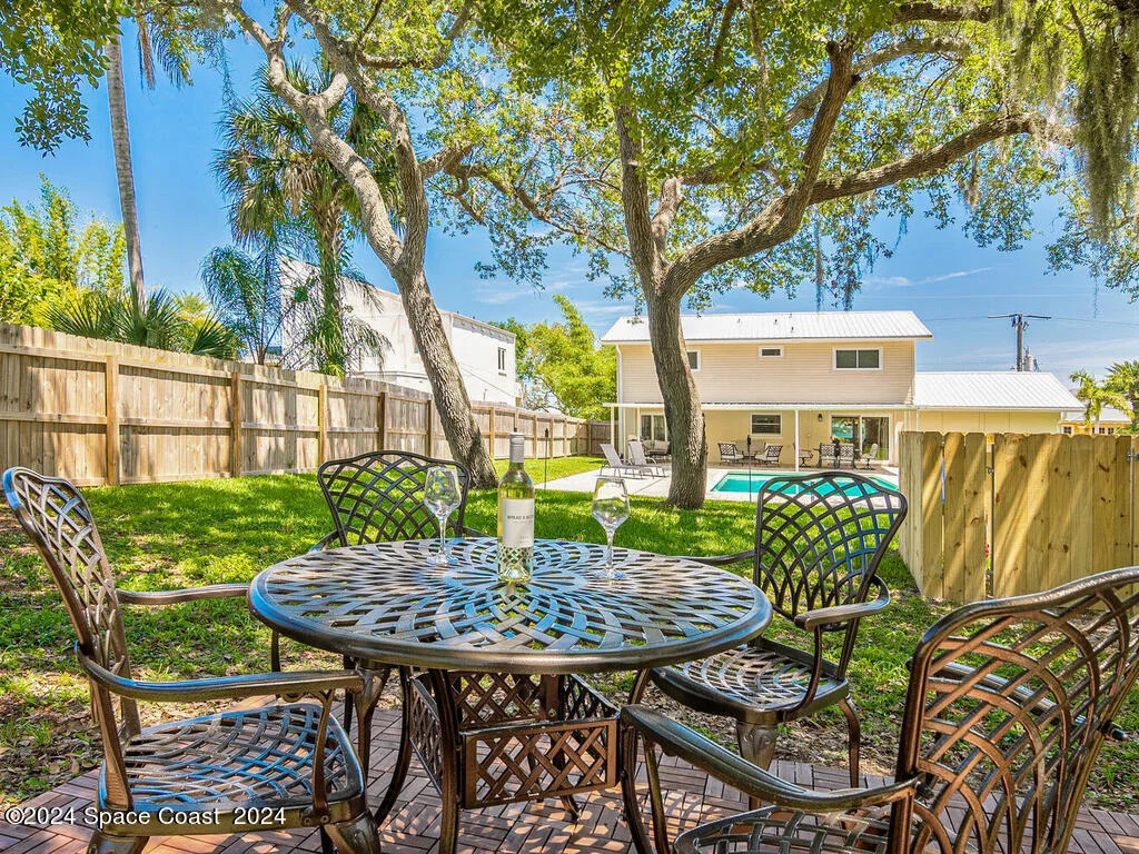 Photo of 2125 Indian River Drive