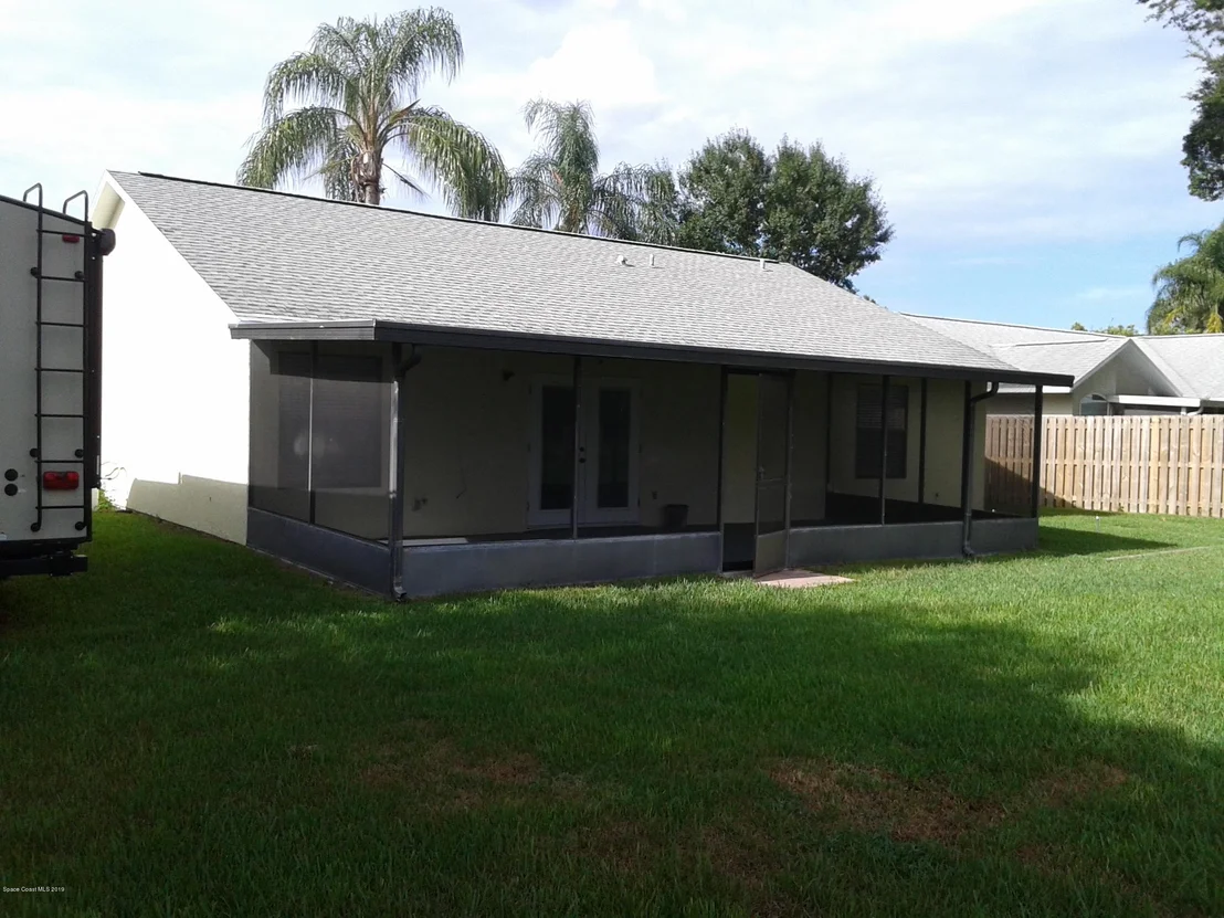 Photo of 3540 Egret Drive