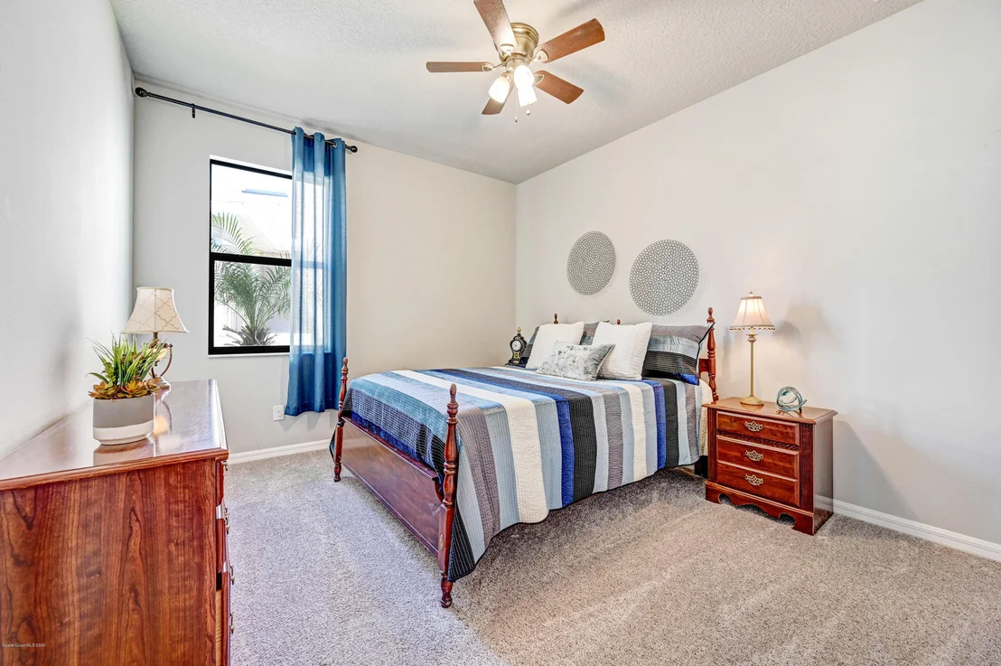 Photo of 3046 Casterton Drive