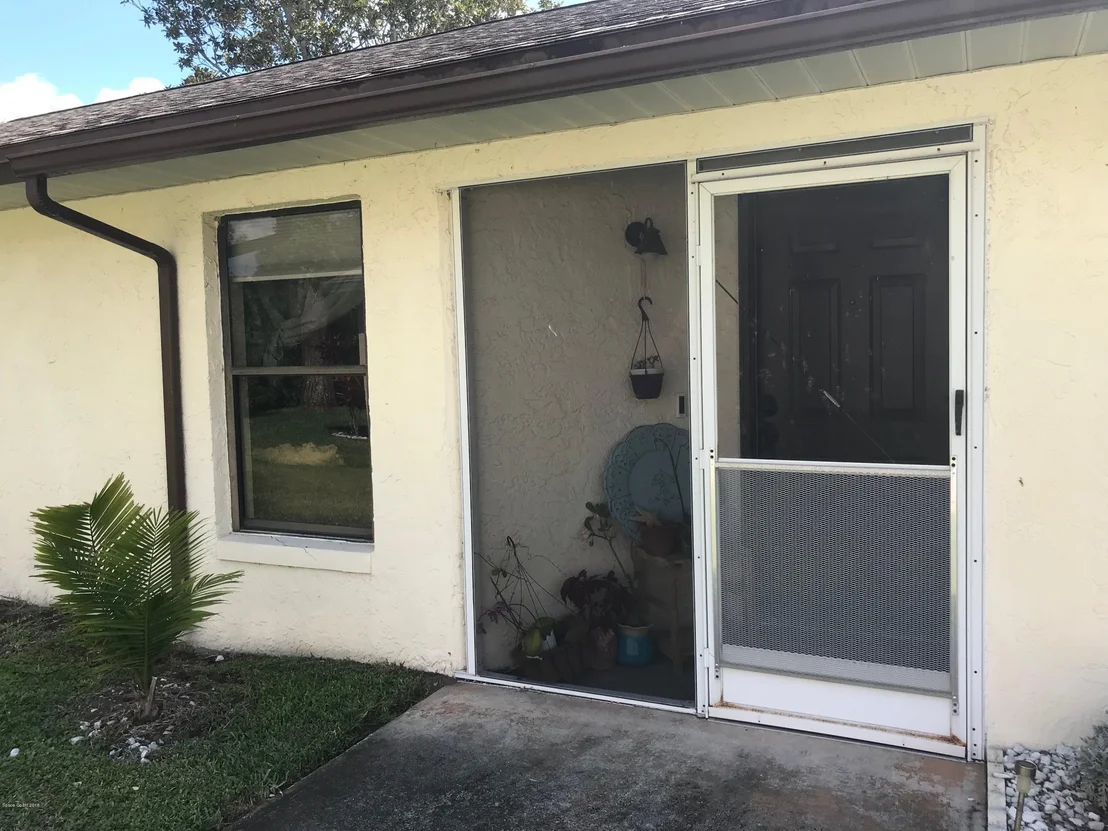 Photo of 389 Cypress Point Drive