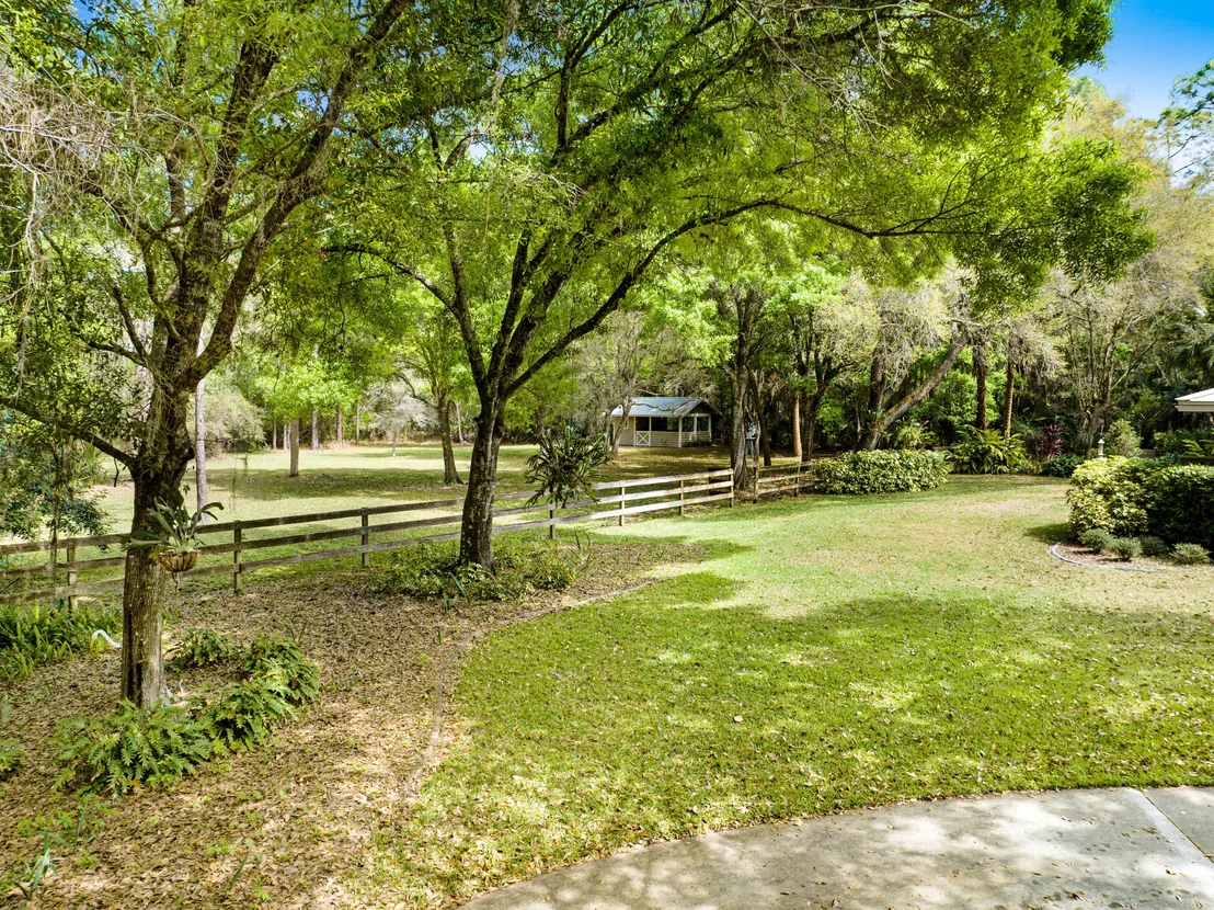 Photo of 4005 Powell Road