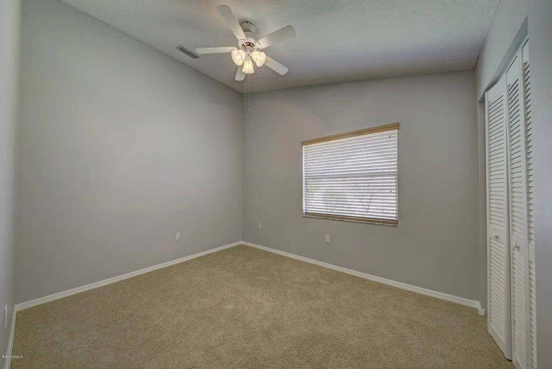 Photo of 2084 Lionel Drive
