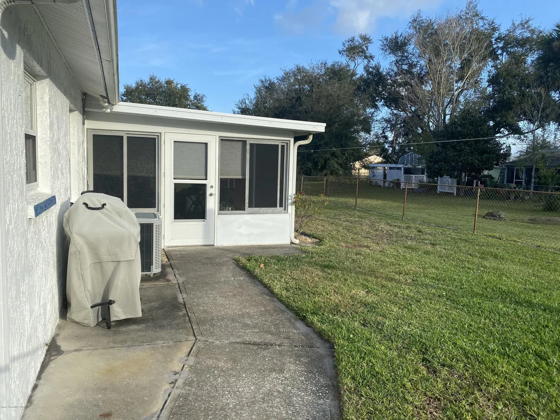 Photo of 911 Tope Street