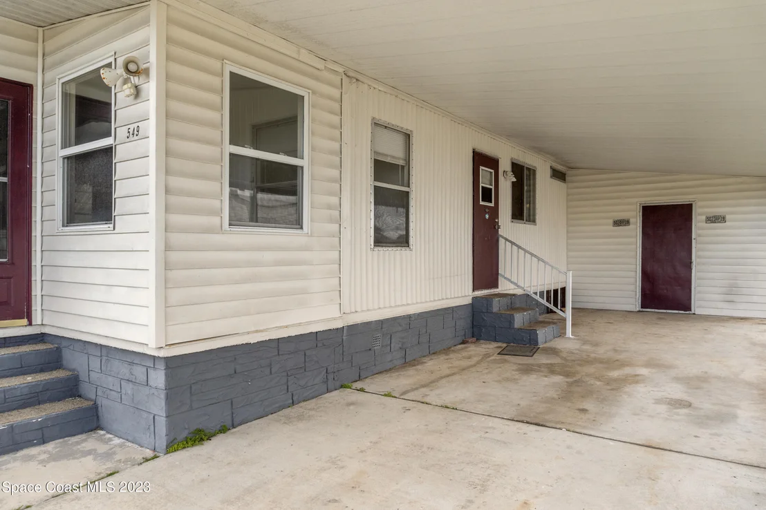 Photo of 549 Marnie Circle