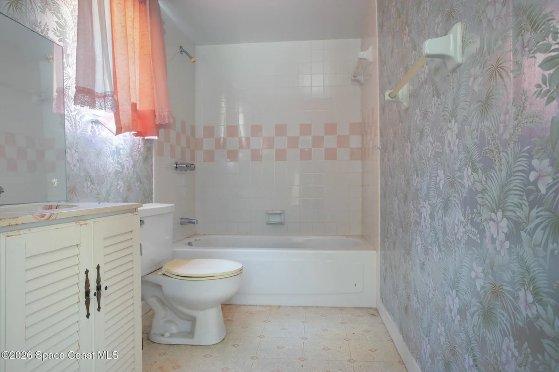 Photo of 5121 Dalehurst Drive