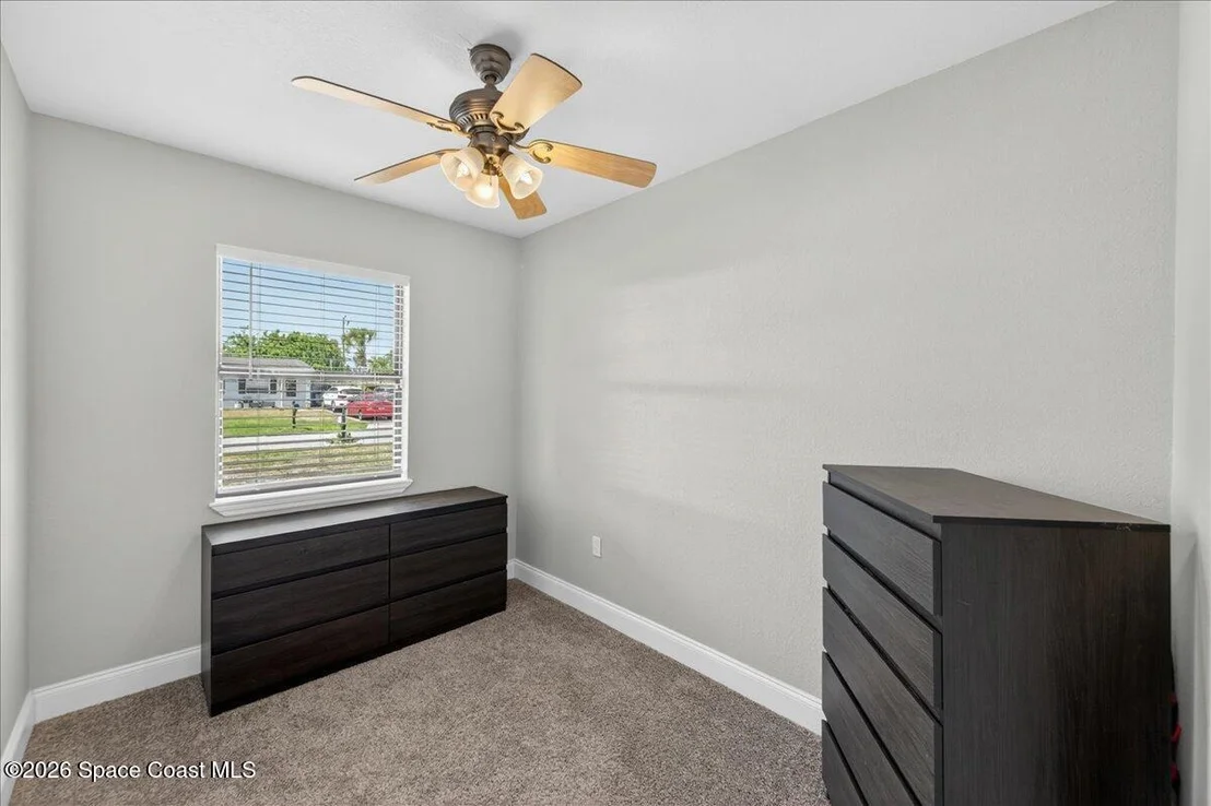 Photo of 2139 Smathers Circle N
