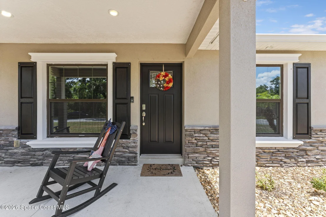 Photo of 6435 Wien Lane
