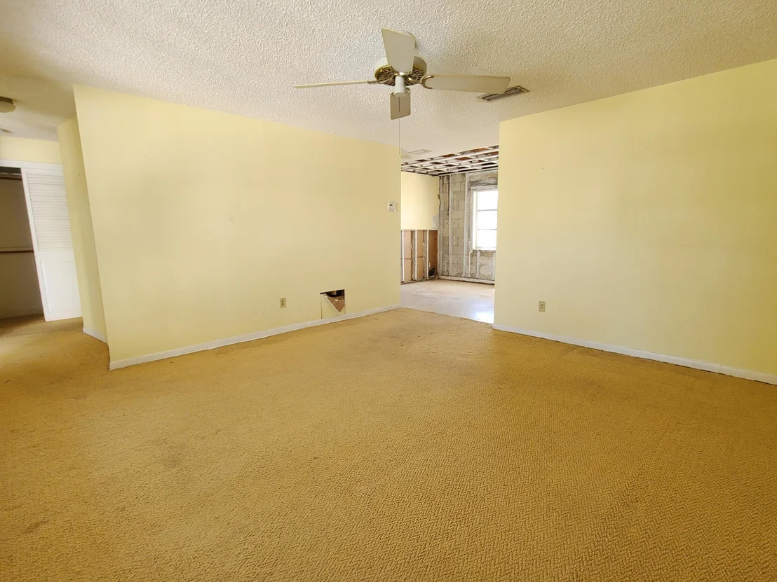 Photo of 1713 Fenway Circle