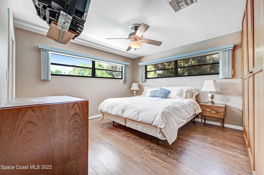 Photo of 1102 Cheyenne Drive