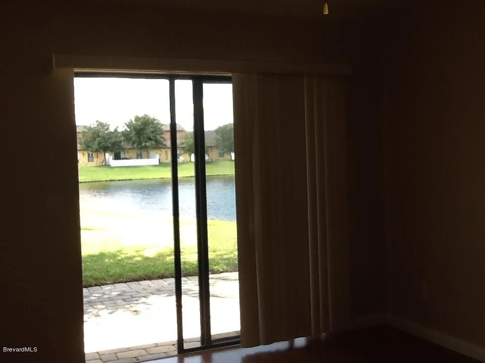 Photo of Unit 102 at 895 Luminary Circle