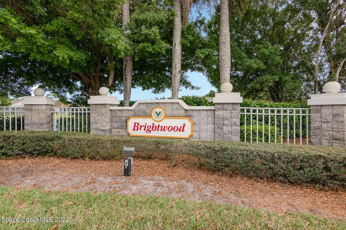 Photo of 2246 Brightwood Circle