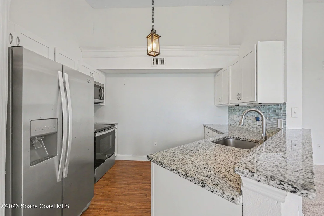 Photo of Unit UNITA202 at 7220 U.S. 1