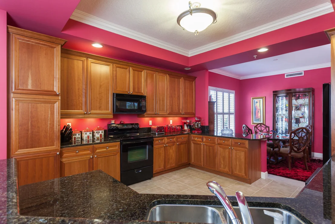 Photo of Unit 309 at 2012 Julep Drive