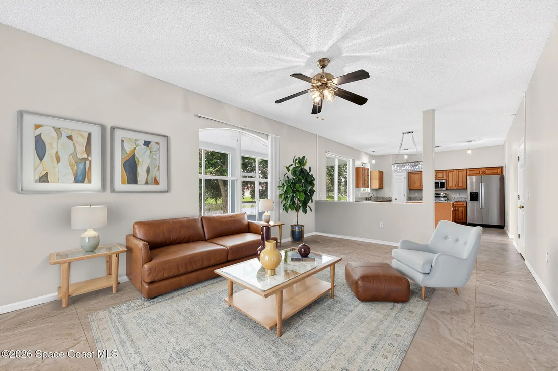 Photo of 2523 Reflections Place