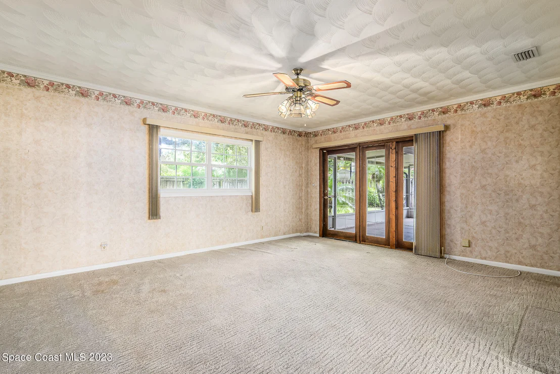 Photo of 829 Thomas Barbour Drive