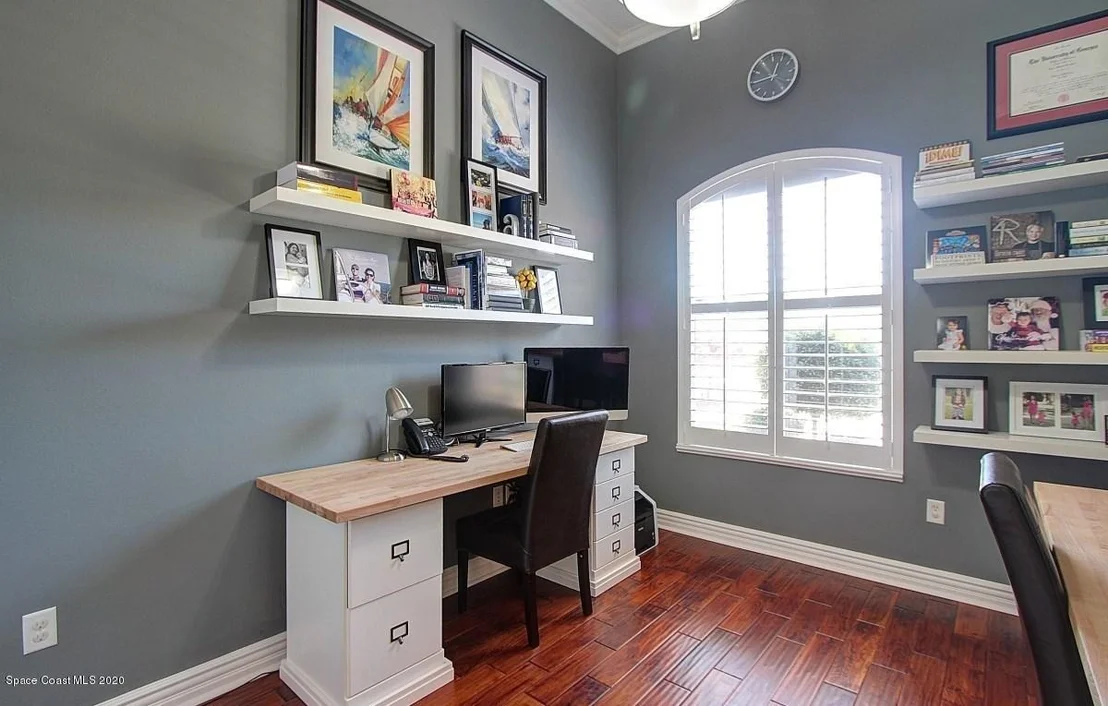 Photo of 3551 Gatlin Drive