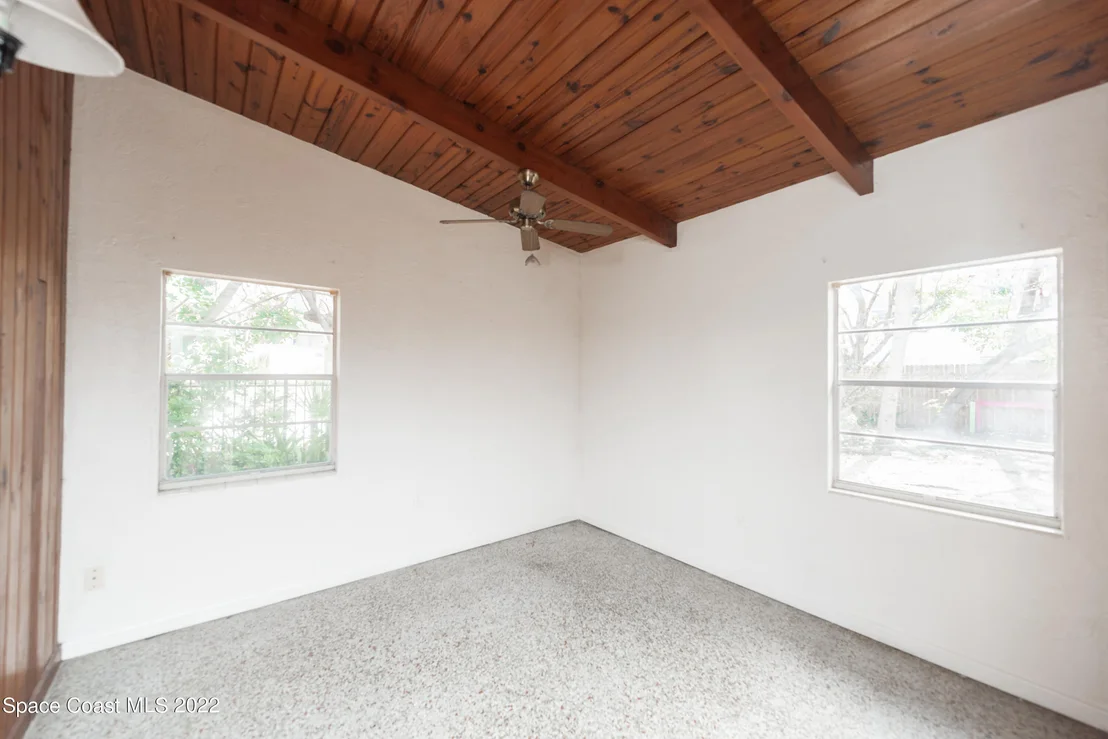 Photo of 307 Meridian Drive