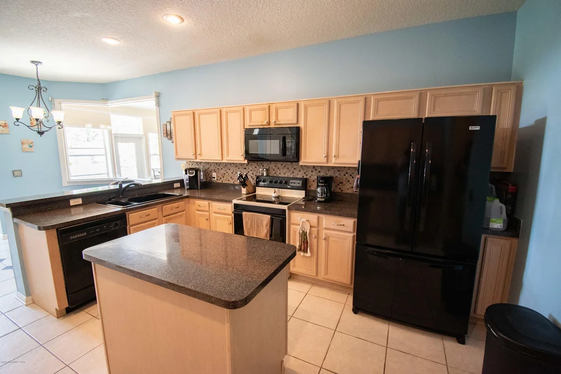 Photo of 1400 Flatwoods Road