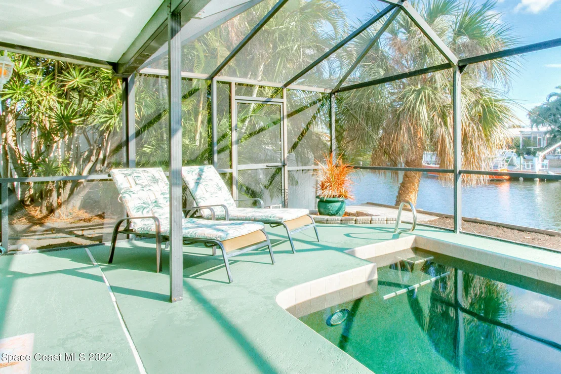 Photo of 418 Sandpiper Drive