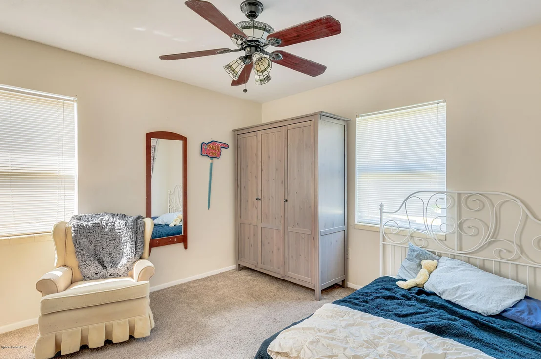 Photo of 912 Wisteria Drive