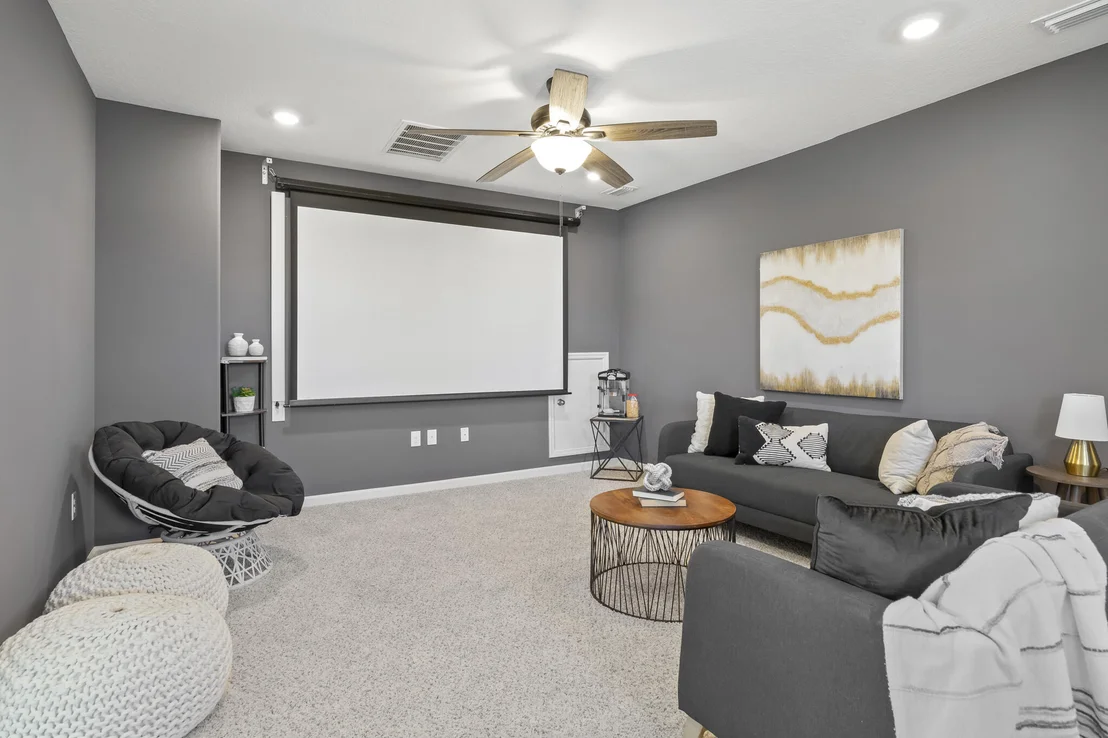Photo of 4646 Broomsedge Circle