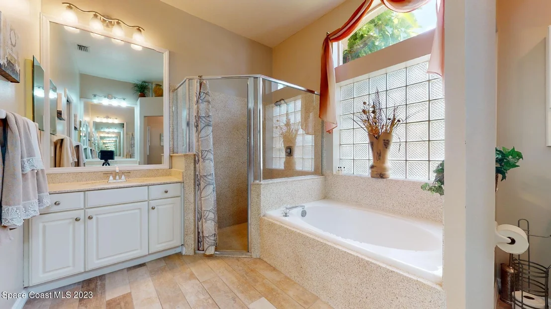 Photo of 6108 Meghan Drive